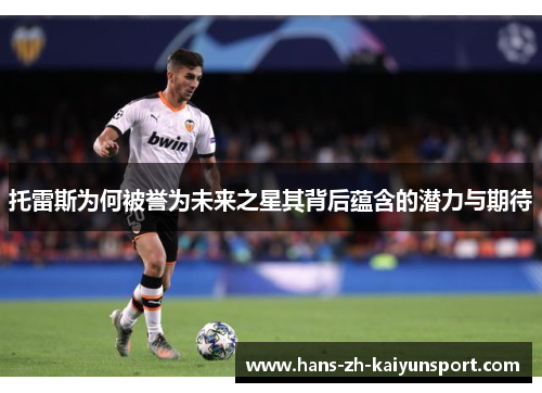 托雷斯为何被誉为未来之星其背后蕴含的潜力与期待