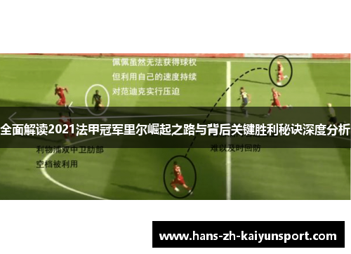 全面解读2021法甲冠军里尔崛起之路与背后关键胜利秘诀深度分析
