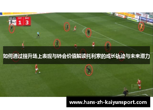 如何通过提升场上表现与转会价值解读托利索的成长轨迹与未来潜力 如何通过提升场上表现与转会价值解读托利索的成长轨迹与未来潜力