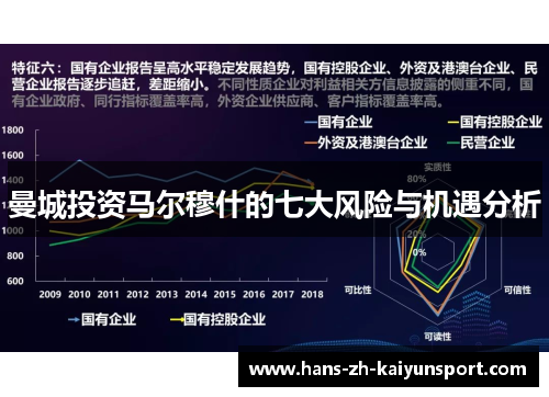 曼城投资马尔穆什的七大风险与机遇分析