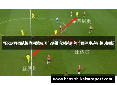 再论欧冠强队慢热困境成因与多维应对策略的全面深度趋势探讨解析